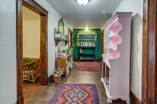 128 W Jackson St, Gallatin, TN 37066