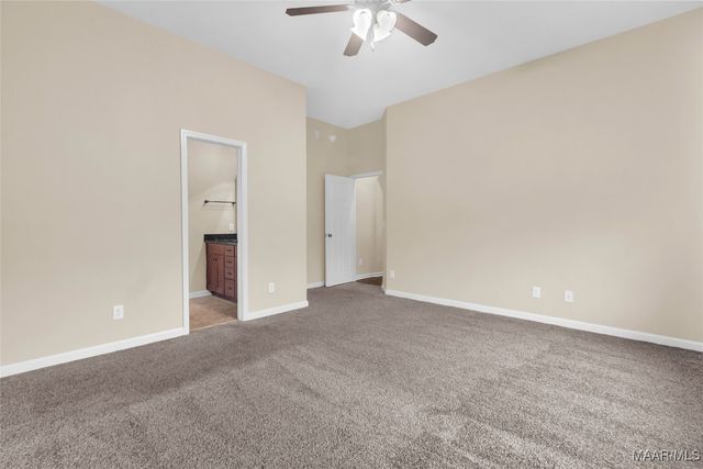 9312 Autumn Brooke Way, Montgomery, AL 36117