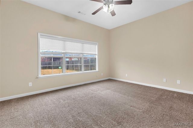 9312 Autumn Brooke Way, Montgomery, AL 36117