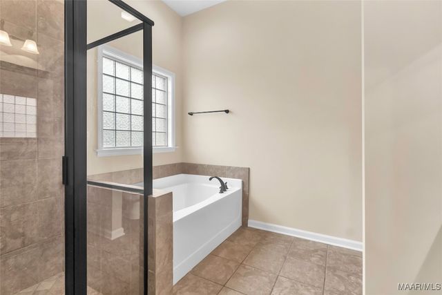 9312 Autumn Brooke Way, Montgomery, AL 36117