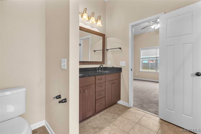 9312 Autumn Brooke Way, Montgomery, AL 36117