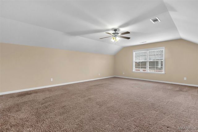 9312 Autumn Brooke Way, Montgomery, AL 36117