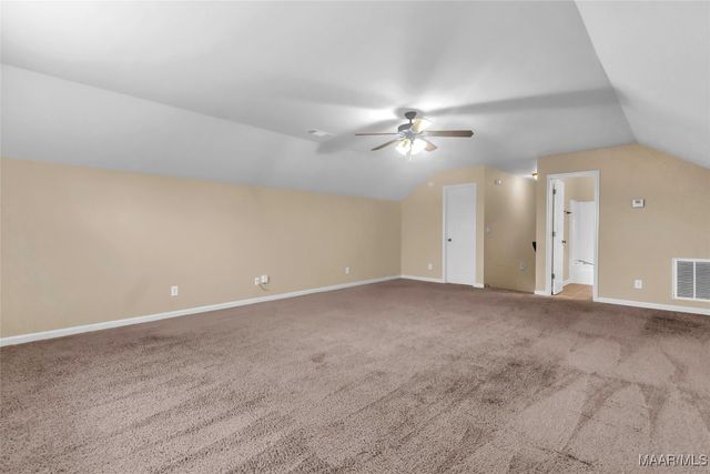 9312 Autumn Brooke Way, Montgomery, AL 36117