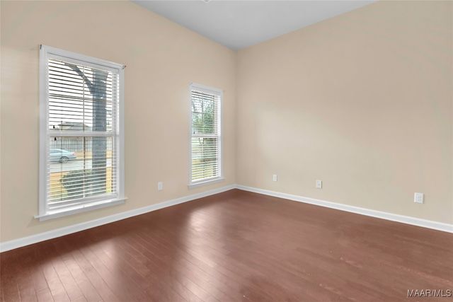 9312 Autumn Brooke Way, Montgomery, AL 36117