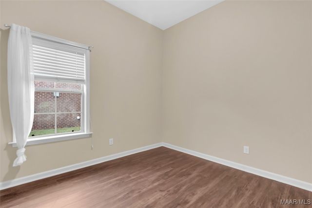 9312 Autumn Brooke Way, Montgomery, AL 36117