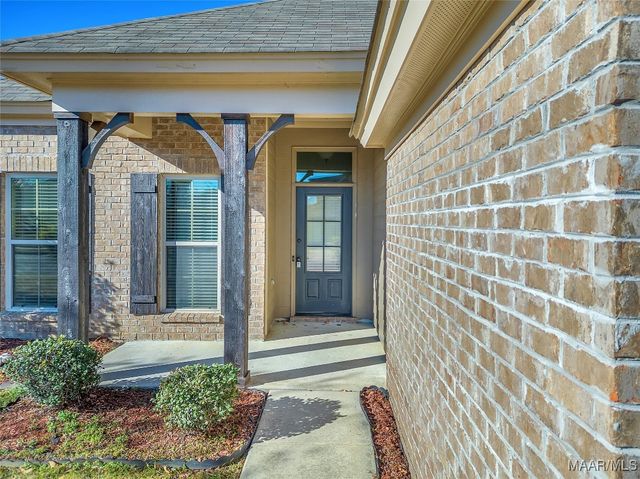 9312 Autumn Brooke Way, Montgomery, AL 36117