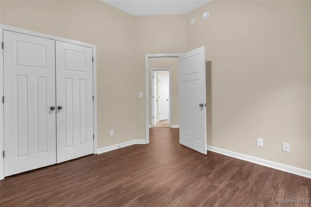 9312 Autumn Brooke Way, Montgomery, AL 36117