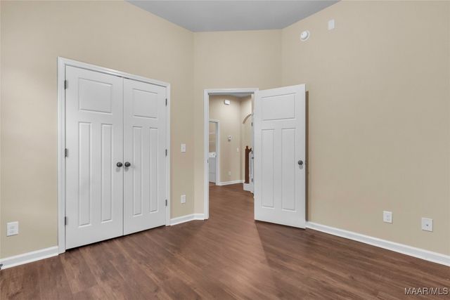 9312 Autumn Brooke Way, Montgomery, AL 36117