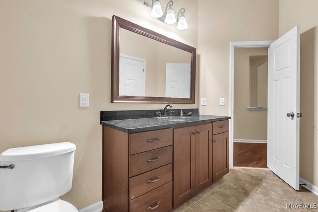 9312 Autumn Brooke Way, Montgomery, AL 36117