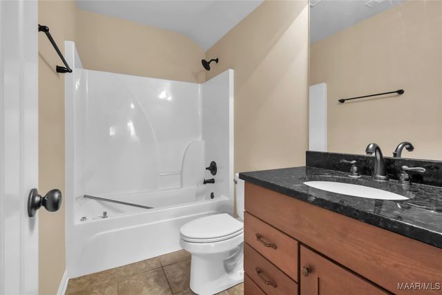 9312 Autumn Brooke Way, Montgomery, AL 36117