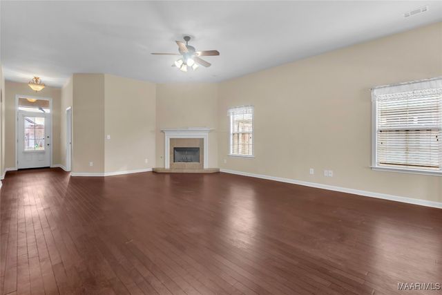 9312 Autumn Brooke Way, Montgomery, AL 36117