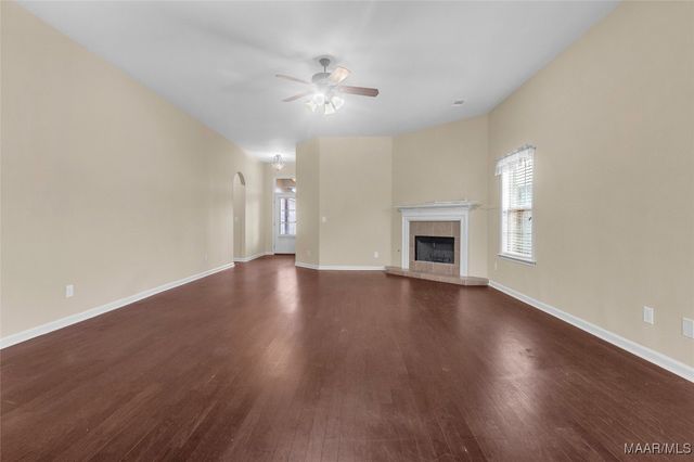 9312 Autumn Brooke Way, Montgomery, AL 36117