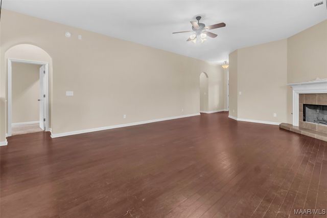 9312 Autumn Brooke Way, Montgomery, AL 36117