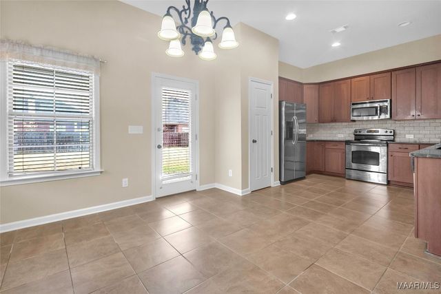 9312 Autumn Brooke Way, Montgomery, AL 36117