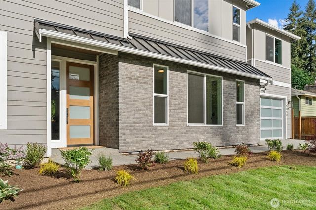 15058 75th Ave NE, Kenmore, WA 98028