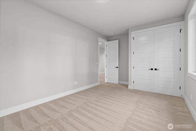 15058 75th Ave NE, Kenmore, WA 98028