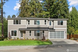 15058 75th Ave NE, Kenmore, WA 98028