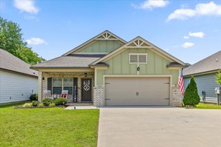 8242 Roy Lane, Ooltewah, TN 37363