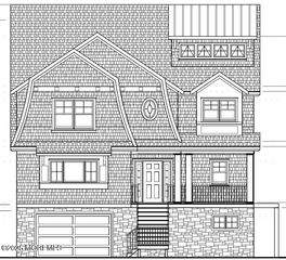 88 Osborne Avenue, Bay Head, NJ 08742