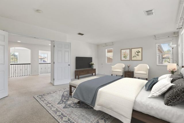 238 Romanov Ct, Patterson, CA 95363