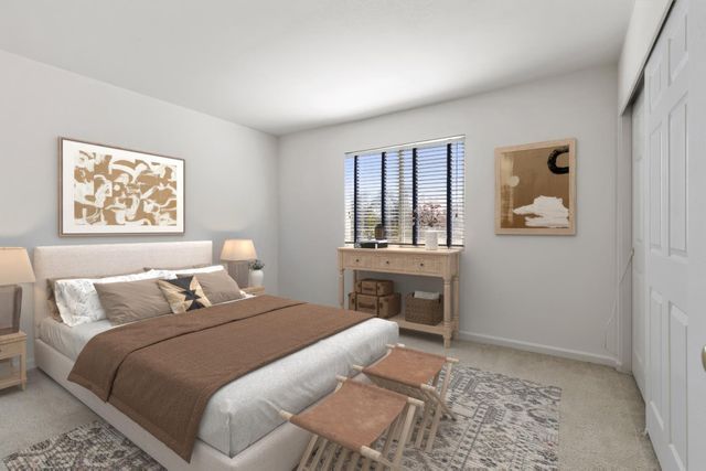 238 Romanov Ct, Patterson, CA 95363