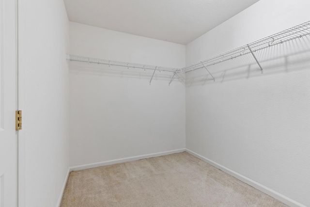 238 Romanov Ct, Patterson, CA 95363