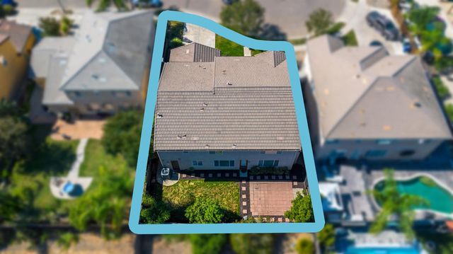 238 Romanov Ct, Patterson, CA 95363