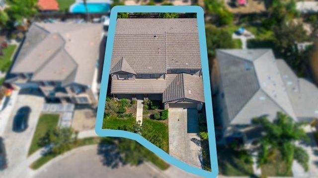 238 Romanov Ct, Patterson, CA 95363