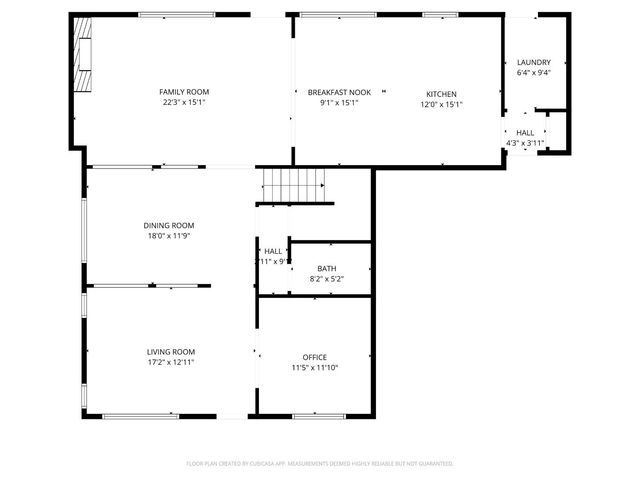 238 Romanov Ct, Patterson, CA 95363