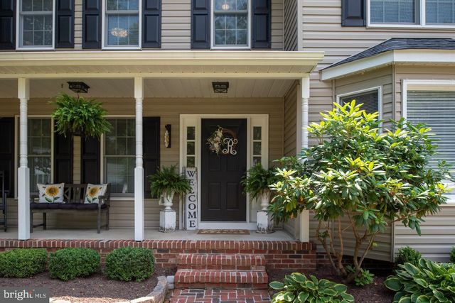 108 VALLEY VIEW RD, Fredericksburg, VA 22407