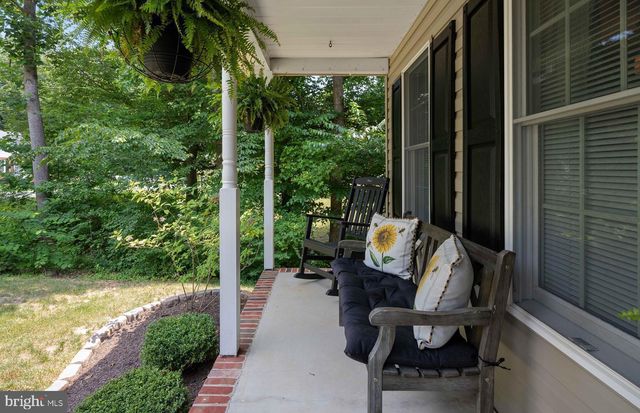 108 VALLEY VIEW RD, Fredericksburg, VA 22407