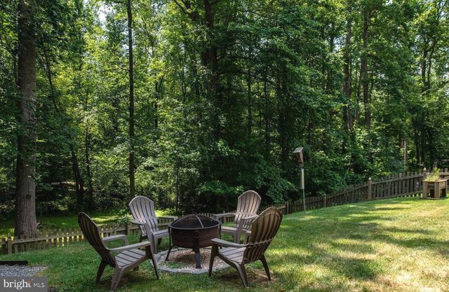 108 VALLEY VIEW RD, Fredericksburg, VA 22407