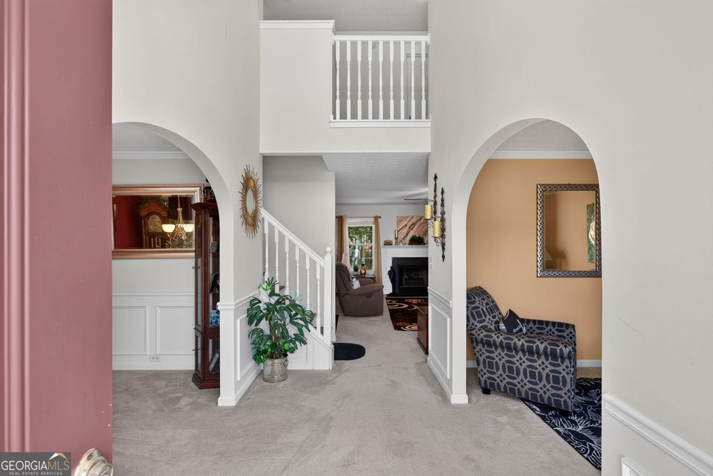 3691 Monticello Street, Douglasville, GA 30135 — photo 4