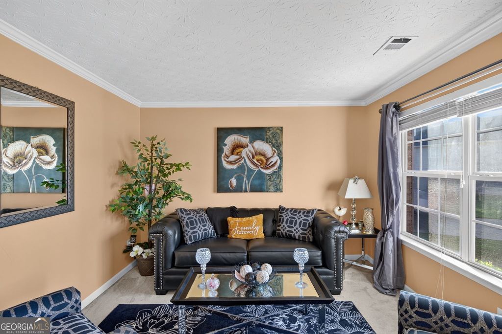 3691 Monticello Street, Douglasville, GA 30135 — photo 5