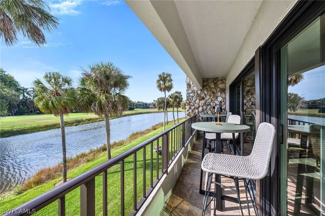 112 Wilderness DR 223, Naples, FL 34105