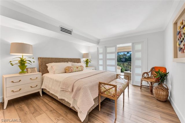 112 Wilderness DR 223, Naples, FL 34105