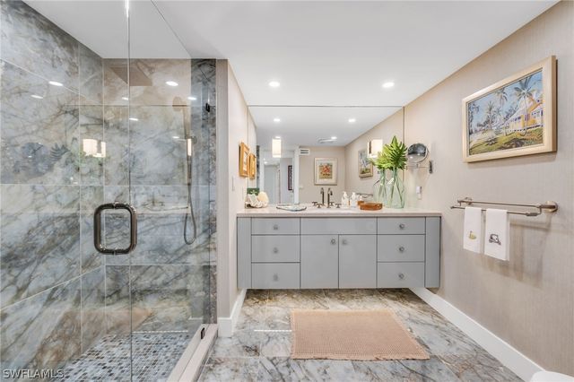 112 Wilderness DR 223, Naples, FL 34105