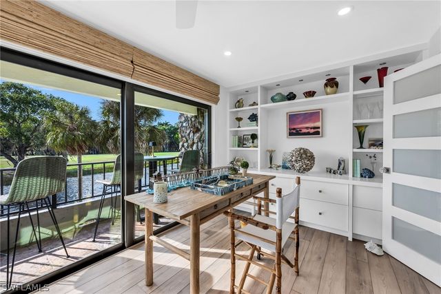 112 Wilderness DR 223, Naples, FL 34105