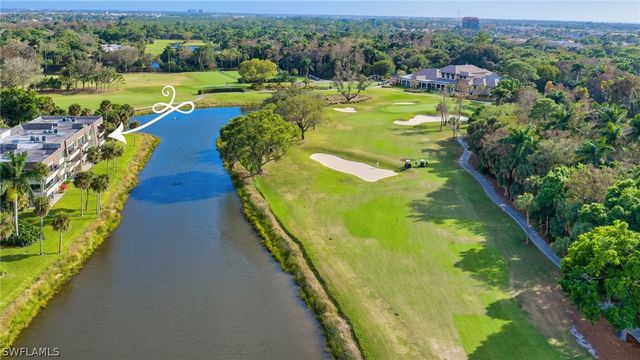 112 Wilderness DR 223, Naples, FL 34105