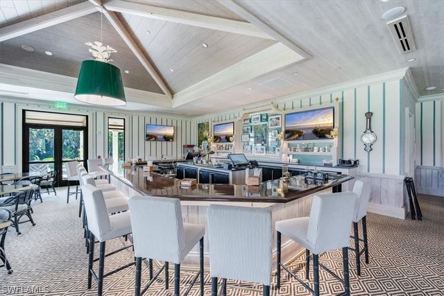 112 Wilderness DR 223, Naples, FL 34105