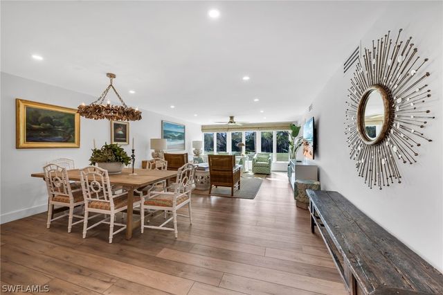 112 Wilderness DR 223, Naples, FL 34105