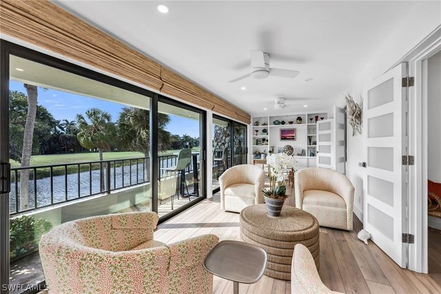 112 Wilderness DR 223, Naples, FL 34105