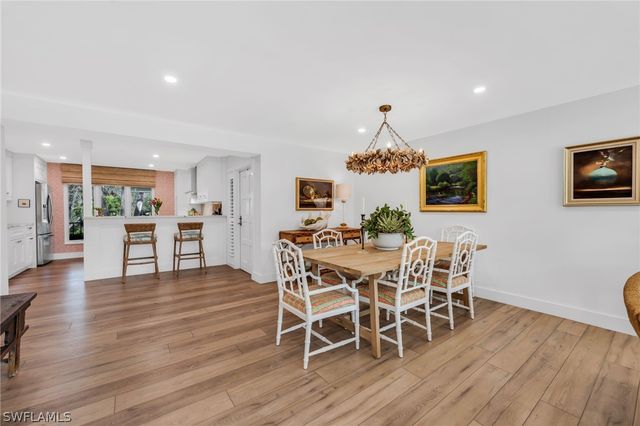 112 Wilderness DR 223, Naples, FL 34105