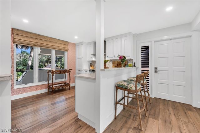 112 Wilderness DR 223, Naples, FL 34105