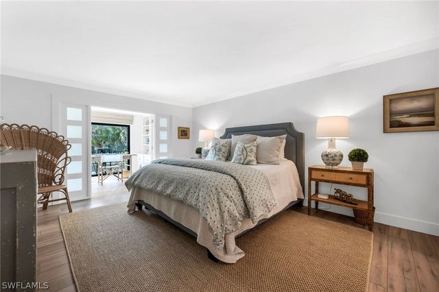 112 Wilderness DR 223, Naples, FL 34105