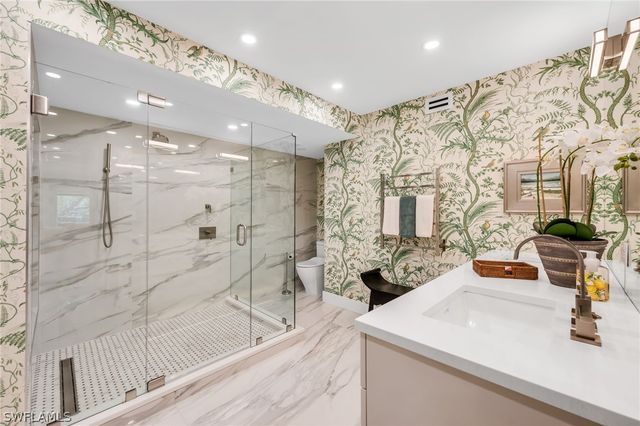 112 Wilderness DR 223, Naples, FL 34105