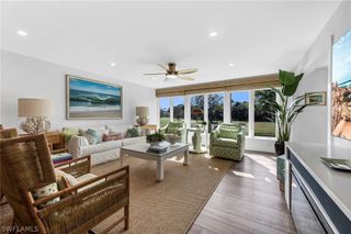 112 Wilderness DR 223, Naples, FL 34105