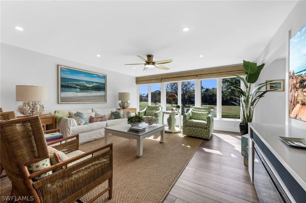 112 Wilderness DR 223, Naples, FL 34105