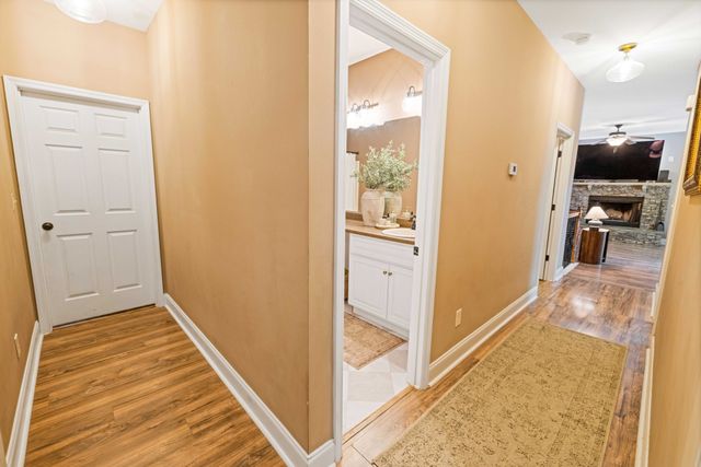 1210 Buckeye Rd, Fayetteville, TN 37334