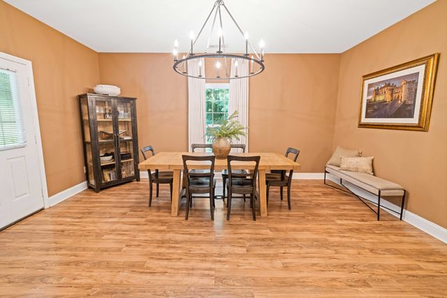 1210 Buckeye Rd, Fayetteville, TN 37334